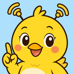 モネ