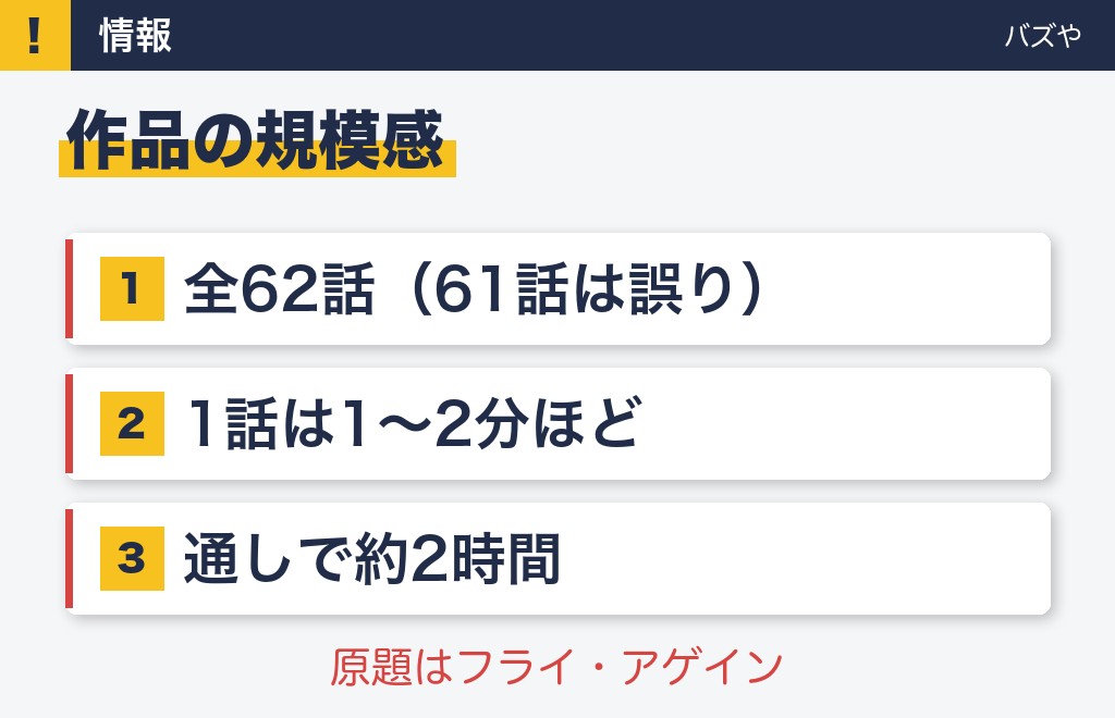 空を選んだ私の作品情報｜全62話・1話1〜2分で見られる